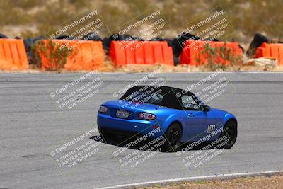 media/May-24-2025-Extreme Speed (Sat) [[067a6f0386]]/Orange Group/Turn 7/